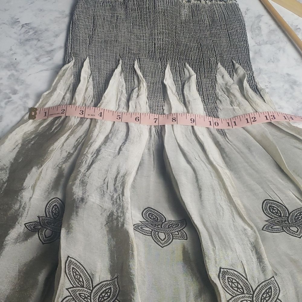 Max Studio Dress‎ - Picture 11 of 12